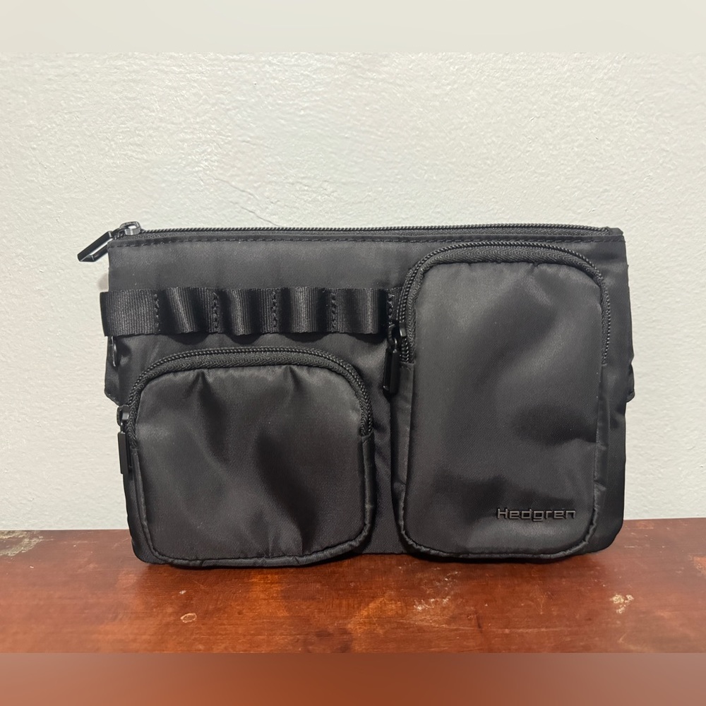 Hedgren Isla Waist Pack